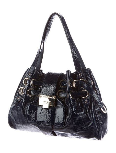 cheapest jimmy choo handbags